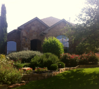 1home.jpg (63553 bytes)
