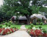 5home.jpg (63553 bytes)