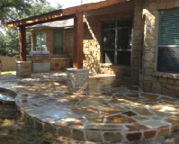 6home.jpg (46197 bytes)