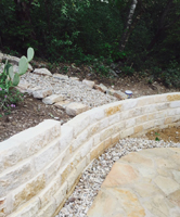 BnA11after2.jpg (230680 bytes)