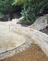 BnA11after.jpg (230680 bytes)