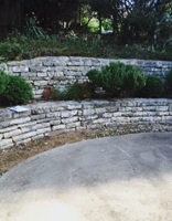 BnA11b42.jpg (390429 bytes)