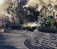 BnA11b4.jpg (390429 bytes)