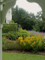 ButterflyGarden.jpg (228515 bytes)