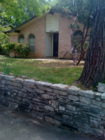 CoatbridgeWallBefore.jpg (390429 bytes)