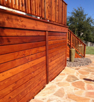 FirePit43sm.jpg (390429 bytes)