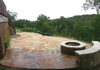 FirePit4.jpg (62855 bytes)