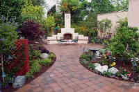 FireplaceDrp.JPG (66398 bytes)