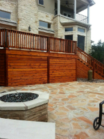 FirstKitchensAfter2.jpg (62855 bytes)