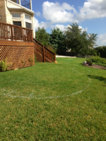 FirstKitchensBefore.jpg (360450 bytes)