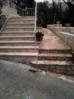 JimsPathwaySteps.JPG (256617 bytes)