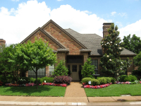 JoeyResidential.jpg (341570 bytes)