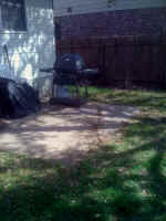 MBeforePatio.jpg (340462 bytes)
