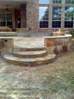 PatiosFamilyMembers007.jpg (339954 bytes)