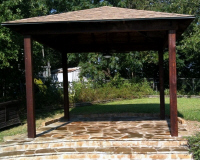 Pergola1Chrry.jpg (409593 bytes)