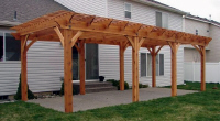 Pergola2ritriata_pacifica.jpg (184727 bytes)