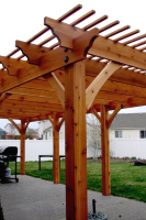 Pergola3ritriata_post.jpg (229631 bytes)