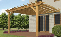 Pergola4_Large.jpg (65320 bytes)