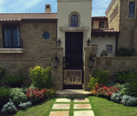 Res10c.jpg (228515 bytes)