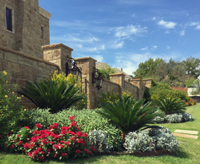 Res10d.jpg (337722 bytes)