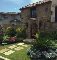 Res10.jpg (341570 bytes)