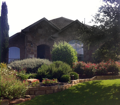 Res2ndphoto.jpg (128315 bytes)