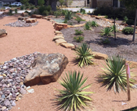 Res2.jpg (337722 bytes)