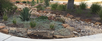 Res3.jpg (341570 bytes)