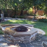 Res7after1.jpg (332959 bytes)