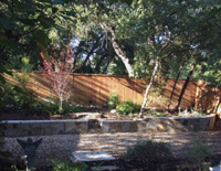 Res7after2.jpg (271876 bytes)