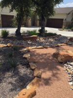 Res8sm.jpg (337722 bytes)