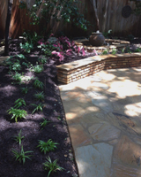 Res9after2.jpg (332959 bytes)