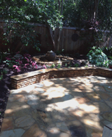 Res9after3.jpg (271876 bytes)