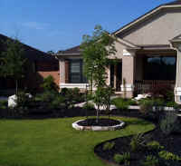 ResidentialCamperdown.jpg (337722 bytes)