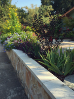 Ret17after.jpg (230680 bytes)