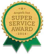 SuperService.jpg (10345 bytes)