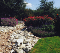 comm2b.jpg (69447 bytes)