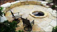 firepit1.jpg (275192 bytes)