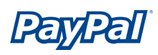 paypalLogoSm.jpg (10345 bytes)