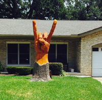 treeCarve.jpg (42338 bytes)