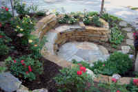 windingpatio.jpg (275192 bytes)